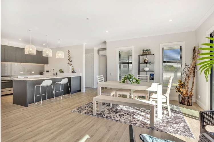 168 Kupe Drive Whitianga_2