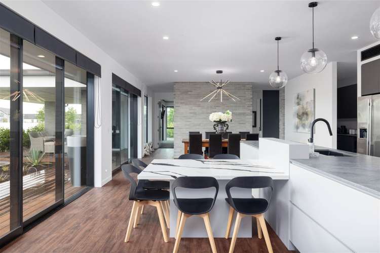 22 Penberley Road Prebbleton_6