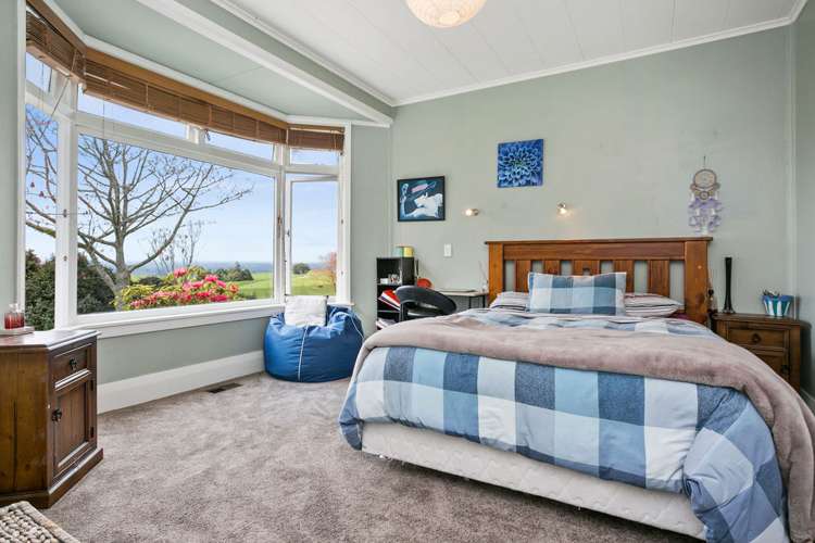 2/295 Roberts Road Cambridge_20