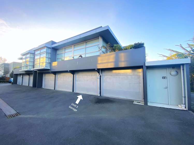5/8a Settlers Crescent Ferrymead_11