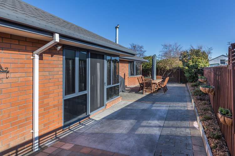 9 Bronte Way Rolleston_17