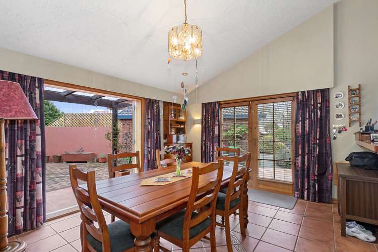 1 Muir Avenue Halswell_3