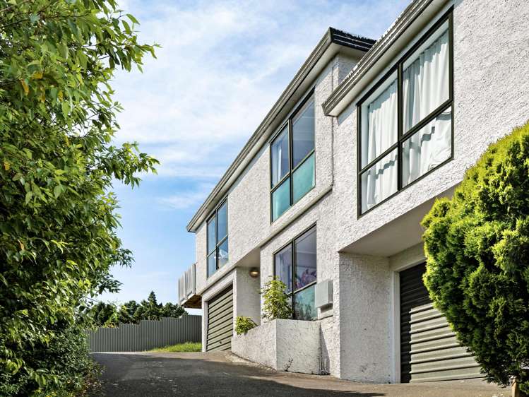 73A Grosvenor Street Kensington_18