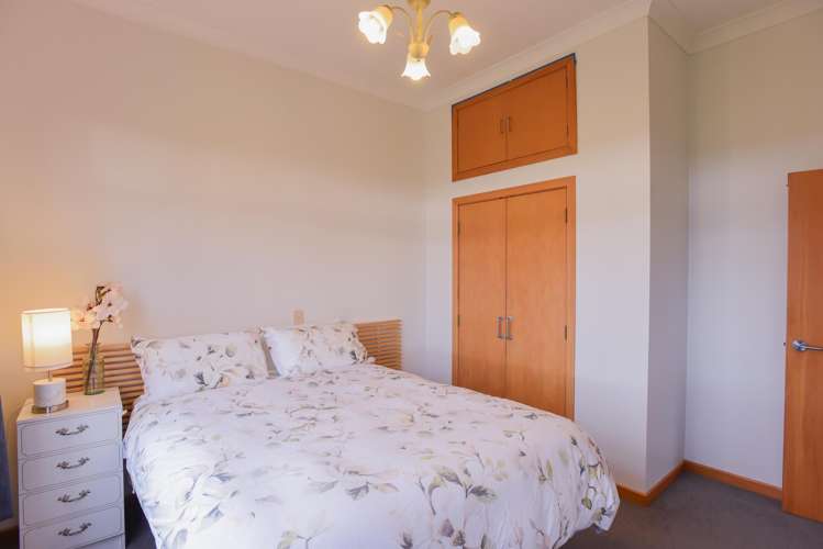 24 Stephen Road Browns_12