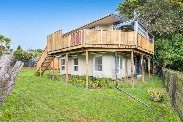 11B Otanerua Road Hatfields Beach_9