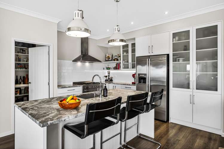 15 Copal Lane Millwater_3