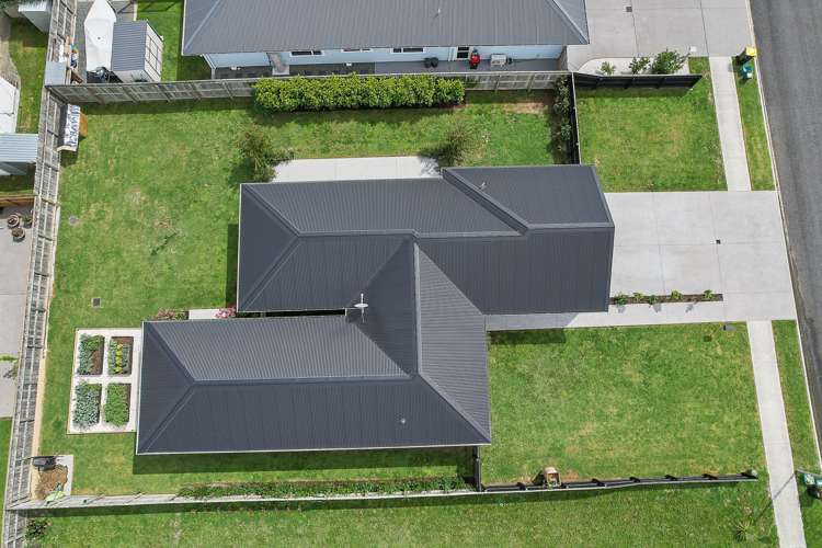 31 Costello Drive Ngatea_15