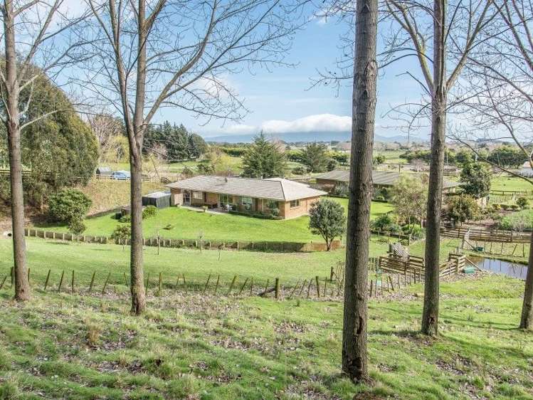 11 Kebbell Drive Waikanae_18