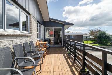 62A Boucher Avenue_3