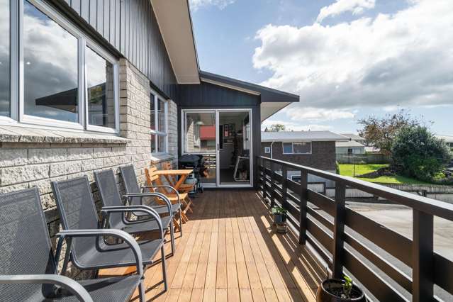 62A Boucher Avenue Te Puke_4