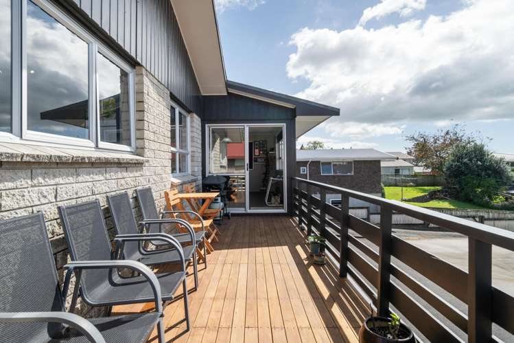 62A Boucher Avenue Te Puke_3