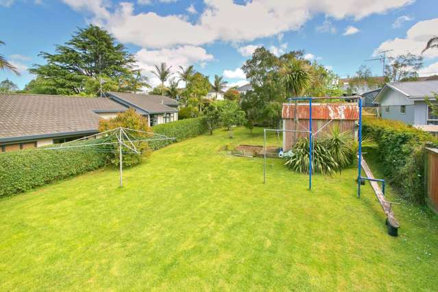18 Oranga Avenue One Tree Hill_4