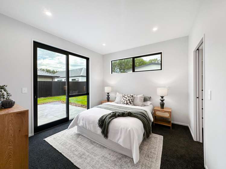 16 Elsie Lange Way Casebrook_15