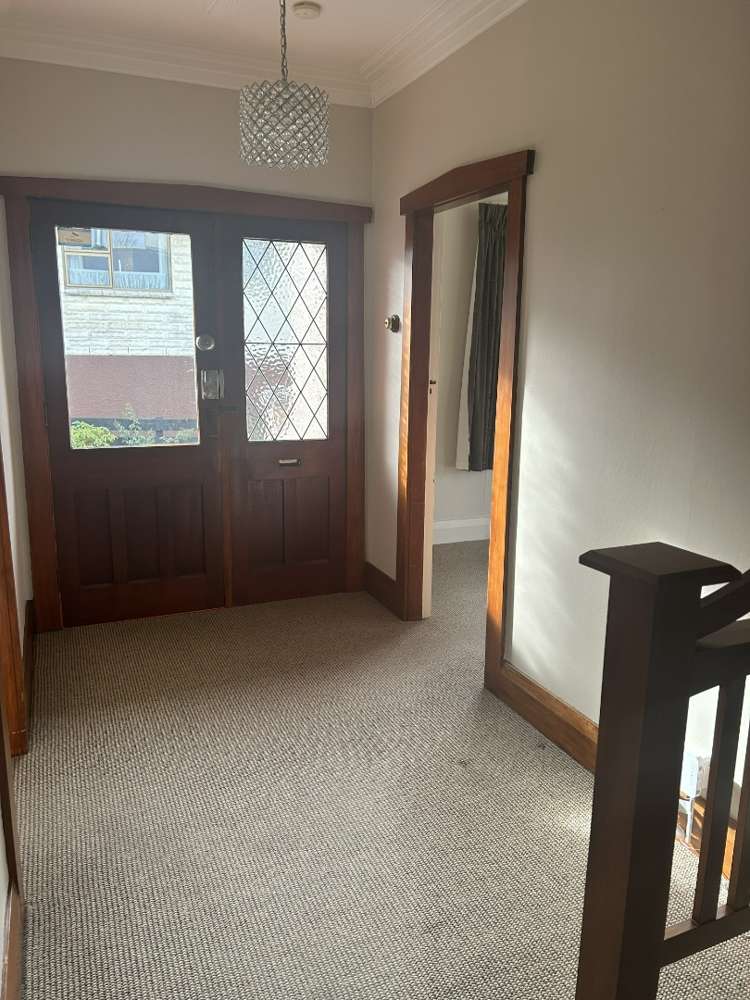 43 Ardwick St Gore_9