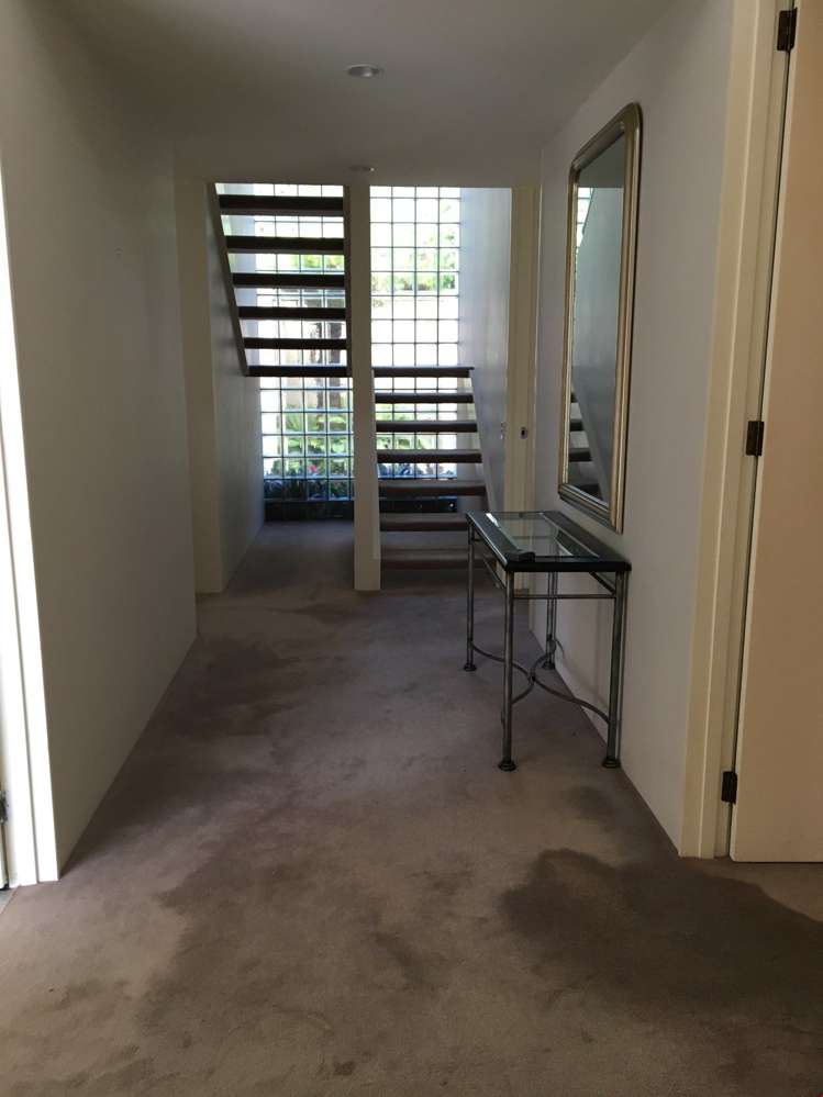 9b Taranaki Road Kohimarama_10