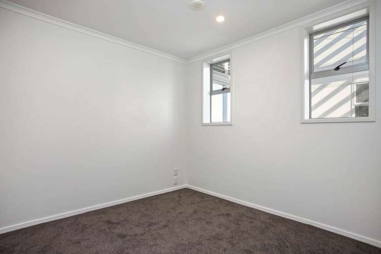 4f/20 Charlotte Street Eden Terrace_7