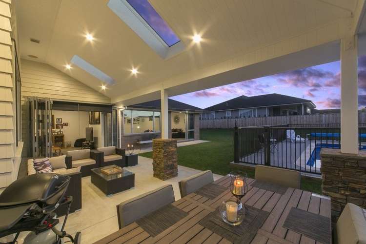 67 Pohutukawa Parade Riverhead_11