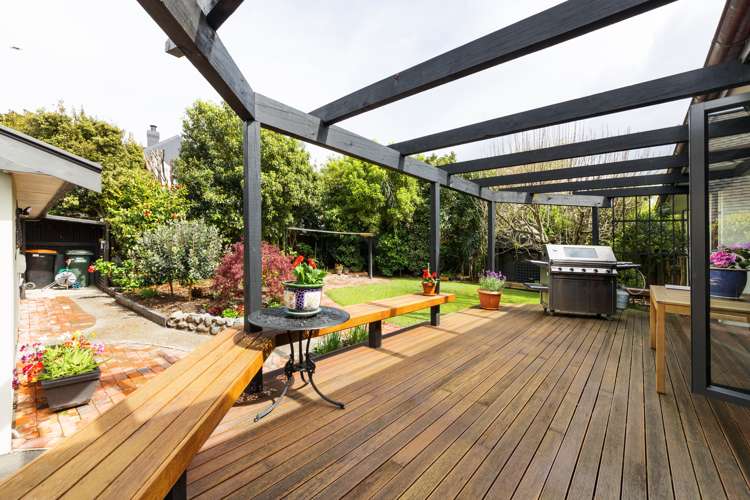 42 Lincoln Terrace Hokowhitu_17