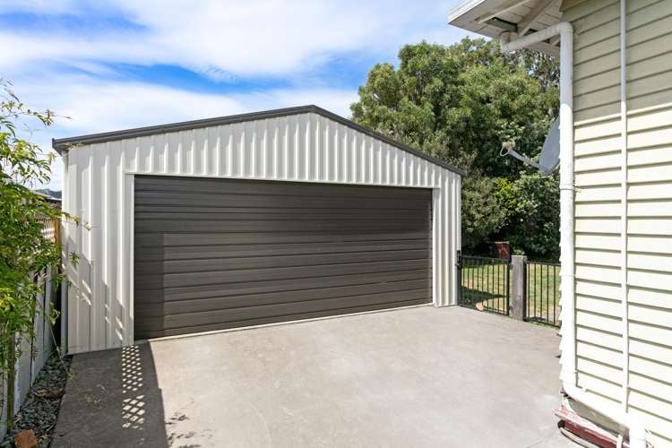 459 Palmerston Road Te Hapara_12