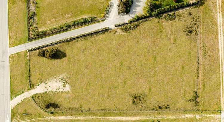 Lot 1, Albert Town-Lake Hawea Road and Templeton St_5