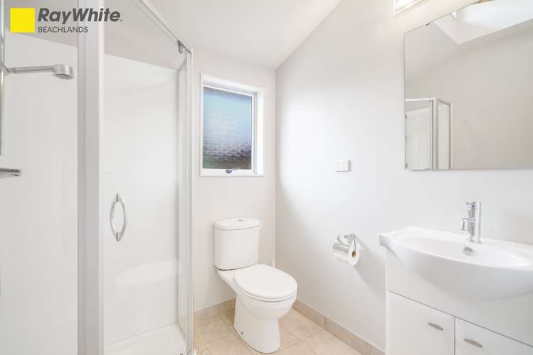 183 Maraetai Drive Maraetai_21