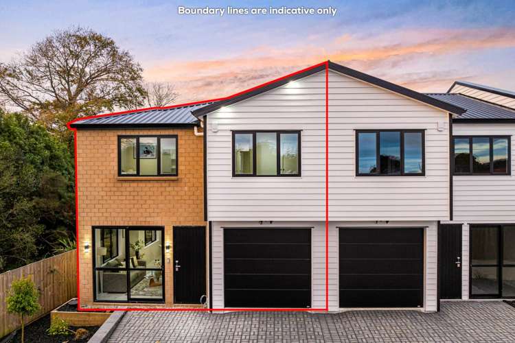 15e Bruce Place Papatoetoe_22