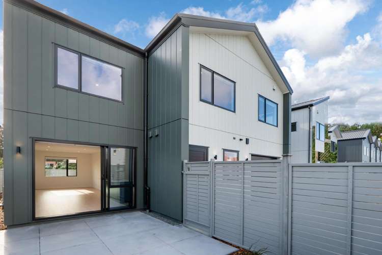 178 Park Estate Road Karaka_9