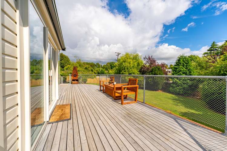 8 London Street Hampden_27