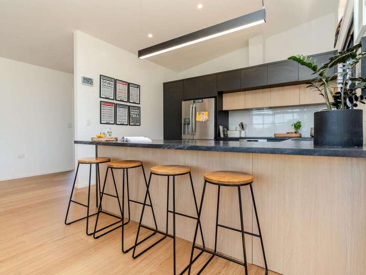 119E Skudders Beach Road Kerikeri_8