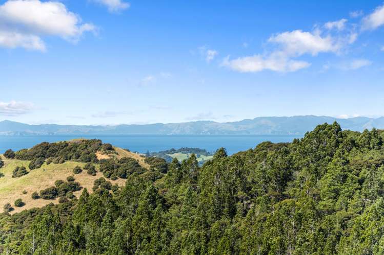 99 Cowes Bay Road Waiheke Island_15