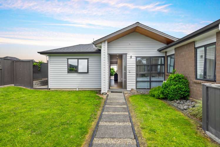 20 Kuawa Drive Huapai_28