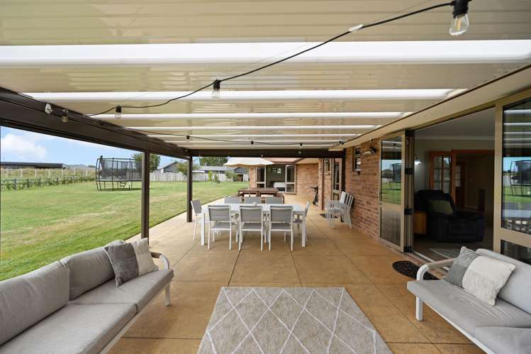 148 Amelia Place Cambridge_21