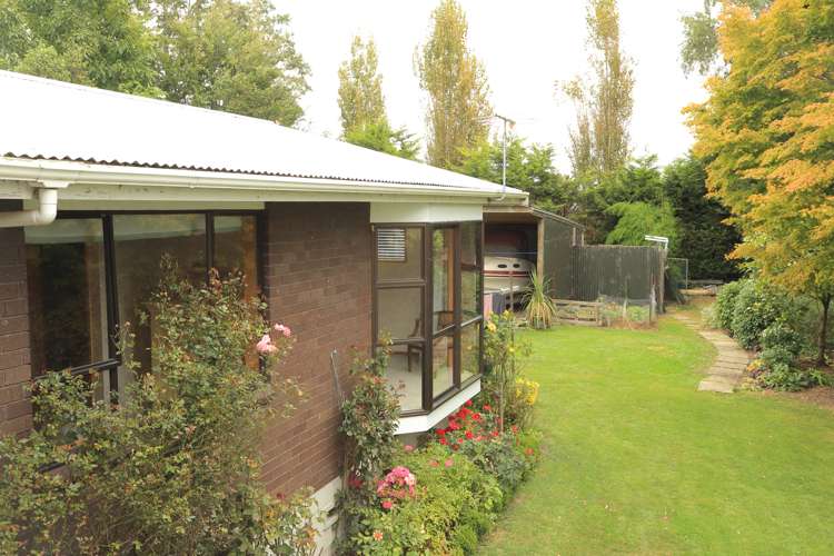 7 Ridgwell Place Stirling_12