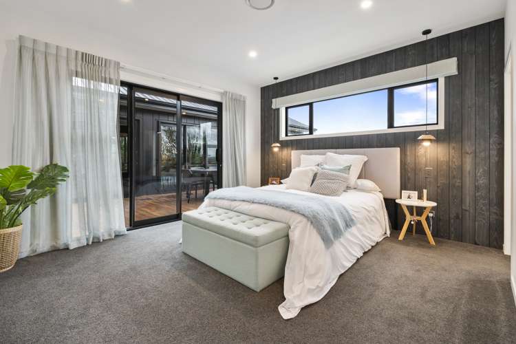 6 Dickins Lane Aokautere_23