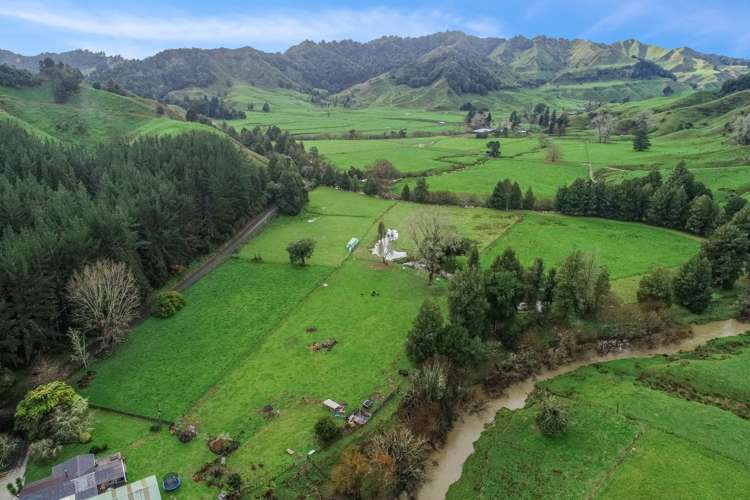 496 Waikaka Road Waimiha-Ongarue_35