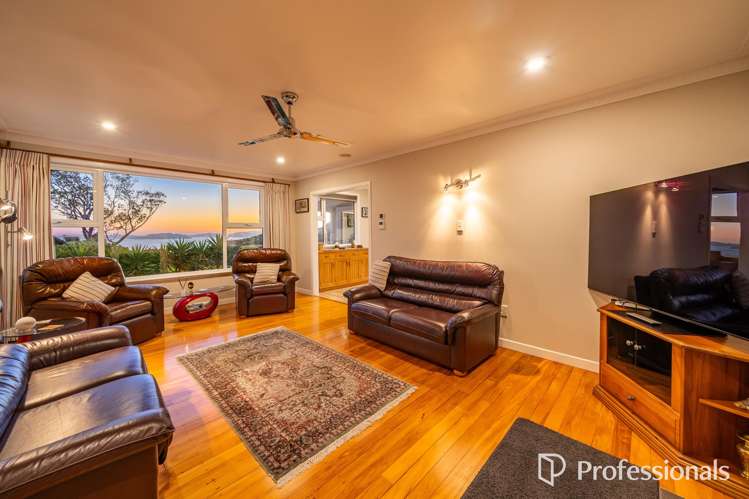14 Bushey Way Maungaraki_5