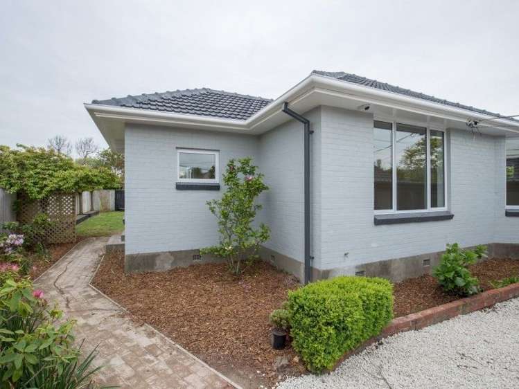 11 Prossers Road Saint Martins_6