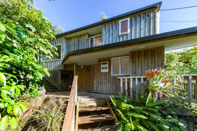 119 Seaview Road Piha_3