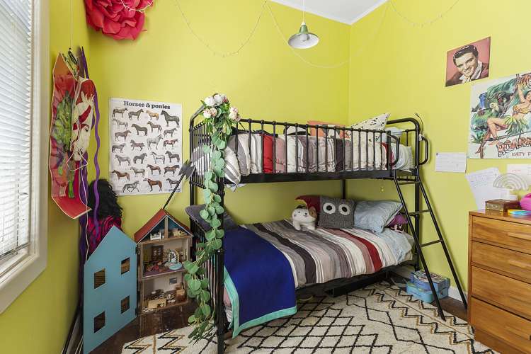 106 Britomart Street Berhampore_12