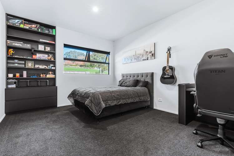 66 Pheasant Close Rotokauri_23