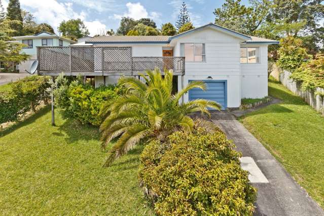 9 Garner Place Glenfield_3