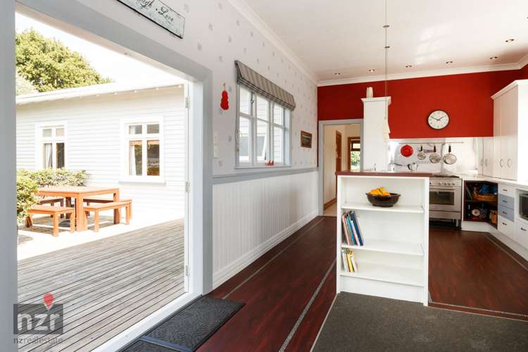 7 Denbigh Street Feilding_5