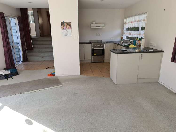 2/58 Parker Avenue New Lynn_4