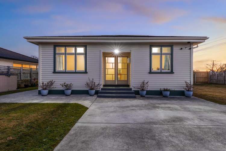 40 George Street Levin_24