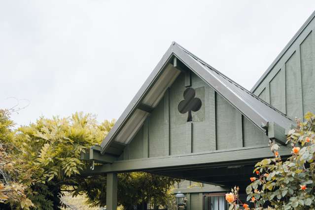 6 Dyke Road Karaka_1