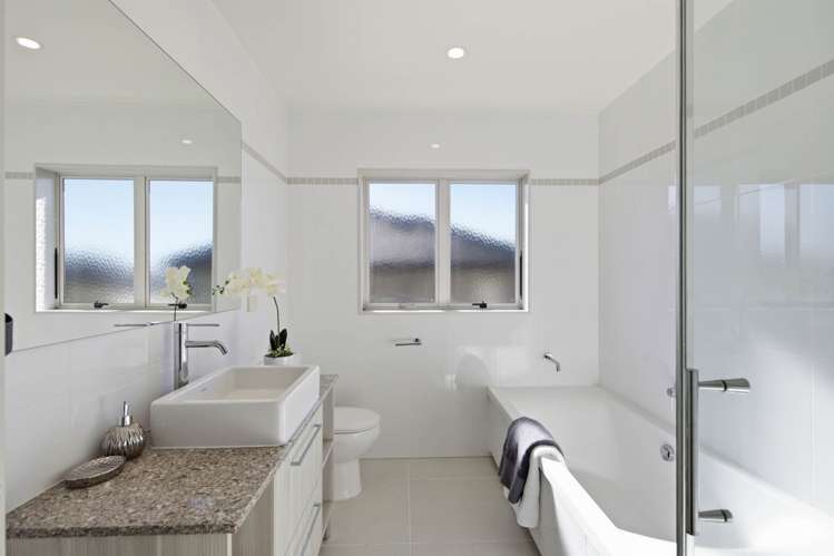30 Ganley Terrace Stonefields_22