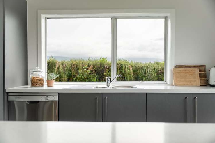 Lots 1-3/148 Longwood Road_3