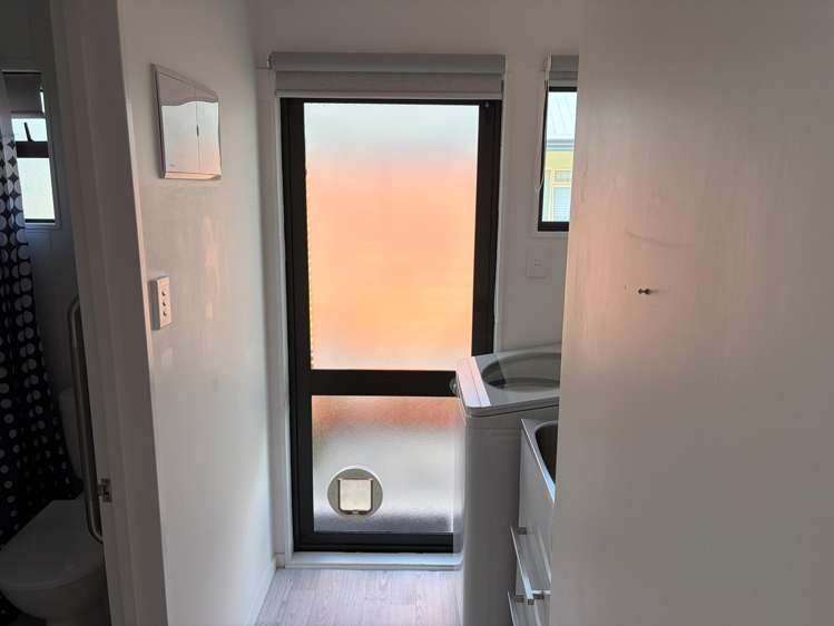 5 St Andrews Court Te Kuiti_7