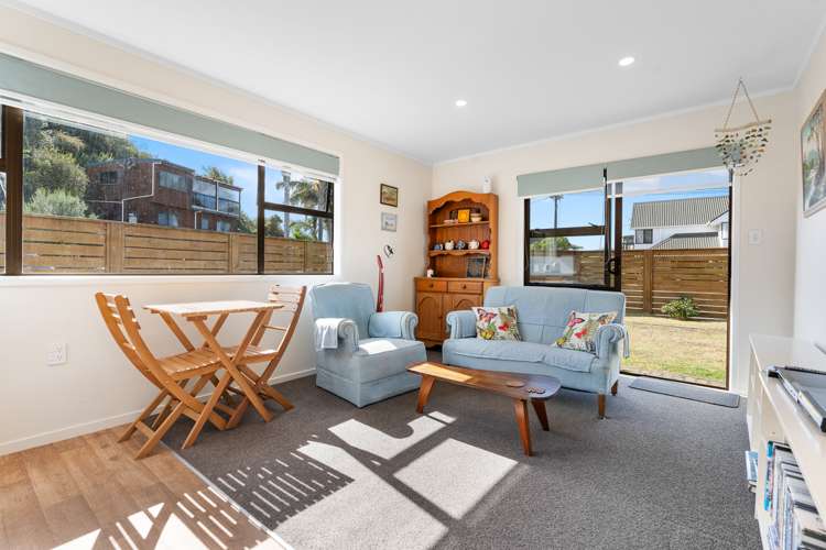 30 Pine Road Ngunguru_15