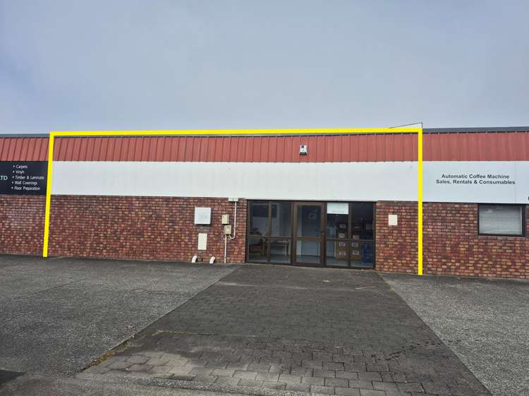 97C Norton Road_0